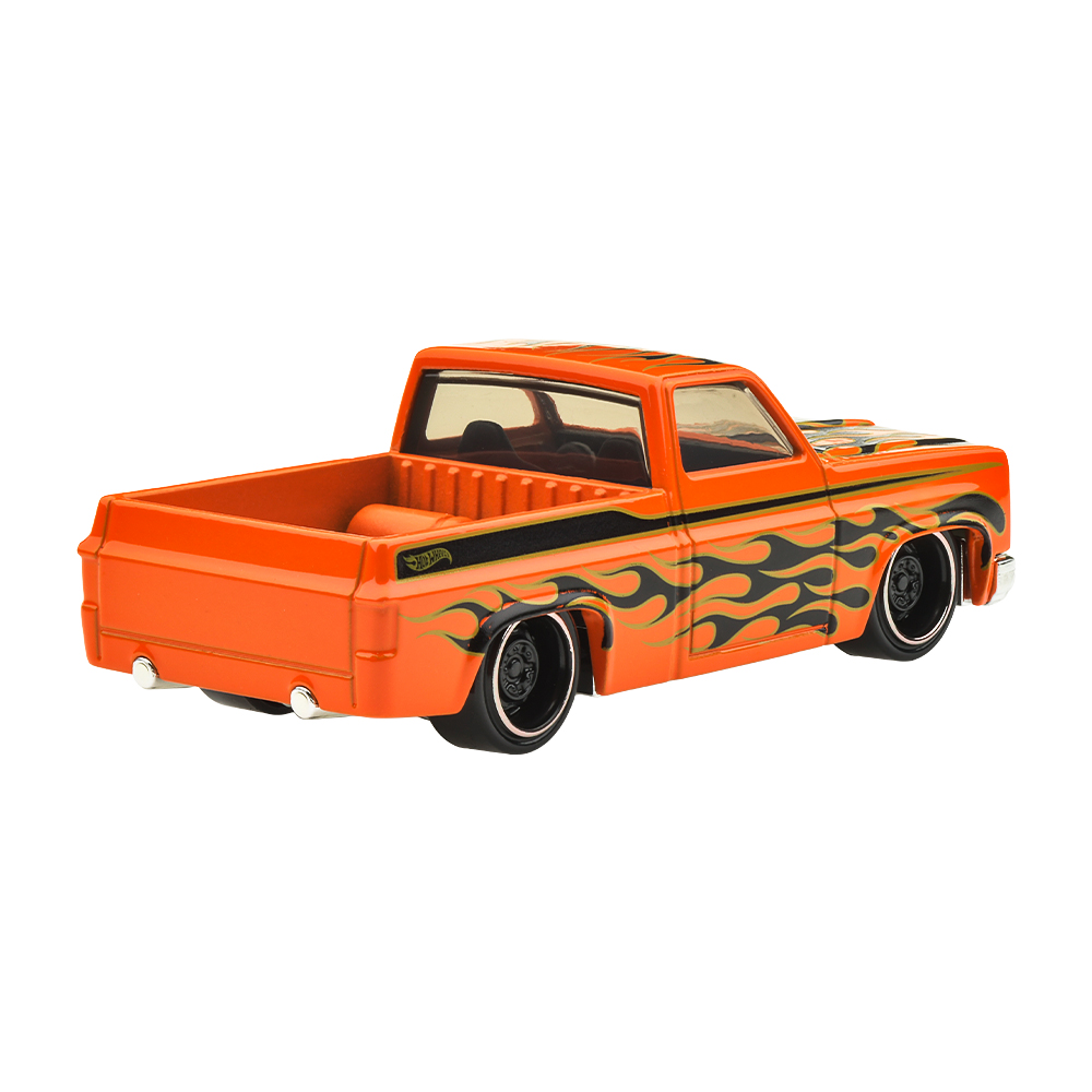 /wp-content/uploads/hot_wheels/JKL06 (3).jpg